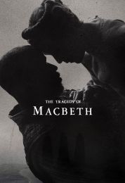 show The Tragedy of Macbeth