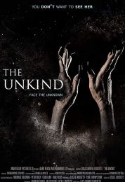 The Unkind