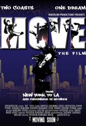 Move الموسم الاول