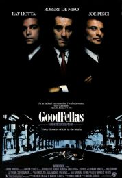 show Goodfellas