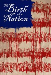 show The Birth of a Nation