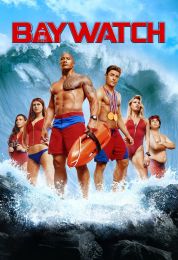 show Baywatch