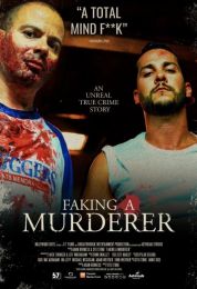 show Faking A Murderer