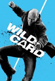 show Wild Card