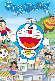 عبقور الموسم الاول