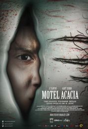 show Motel Acacia