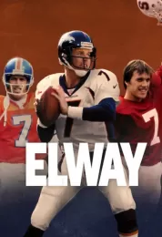 Elway