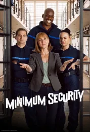 Minimum Security