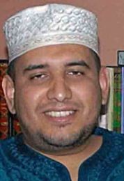 القران الكريم بصوت القارئ توفيق النوري