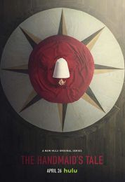 The Handmaid's Tale الموسم الاول