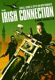 show The Irish Connection