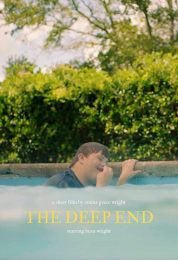 show The Deep End