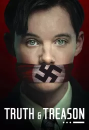 Truth & Treason
