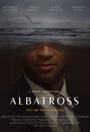 show Albatross