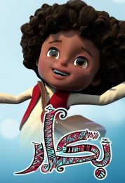 بكار الموسم الثاني عشر