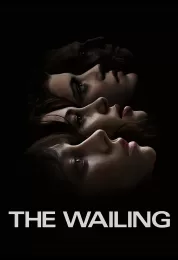 The Wailing