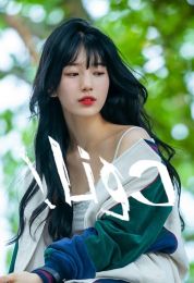 Doona! الموسم الاول