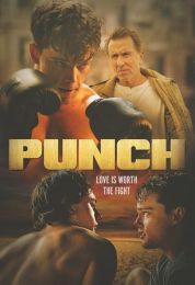 show Punch