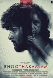 show Bhoothakaalam