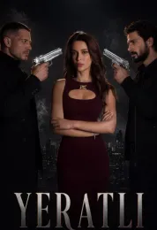 تحت الارض الموسم الثاني
