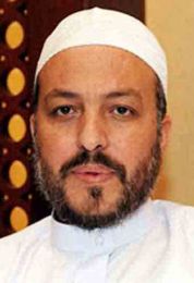 القران الكريم بصوت القارئ إبراهيم الجرمي