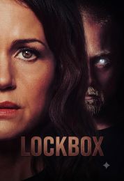 LOCKBOX