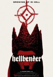 show Hellbender