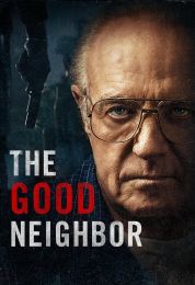 show The Good Neighbor