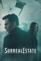 SurrealEstate الموسم الاول