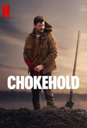 show Chokehold