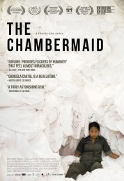 show The Chambermaid