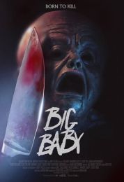 Big Baby