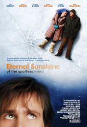 show Eternal Sunshine of the Spotless Mind