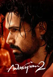 Awarapan 2
