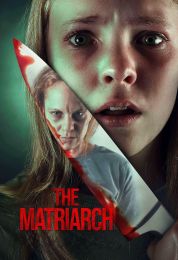 The Matriarch
