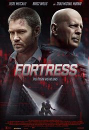 show Fortress