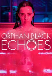 Orphan Black: Echoes الموسم الاول