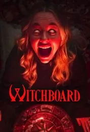 Witchboard