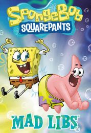 سبونج بوب سكوير بانتس الموسم الثاني