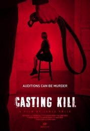 show Casting Kill