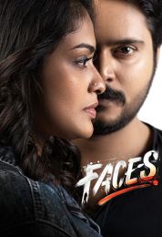 Faces