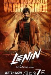 Lenin