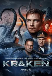 Kraken