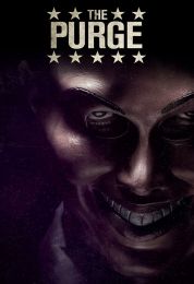 The Purge