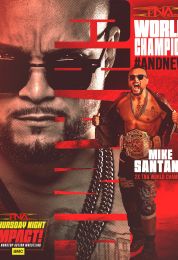 TNA iMPACT 2025 01 22