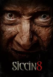 Siccin 8