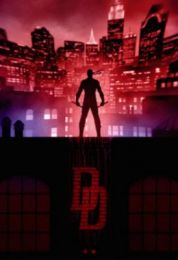 Daredevil الموسم الثاني