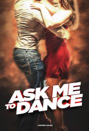 show Ask Me to Dance