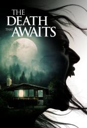 The Death That Awaits