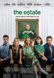 show The Estate